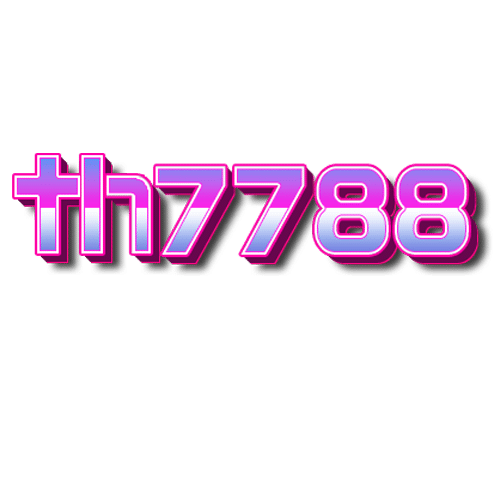 th7788